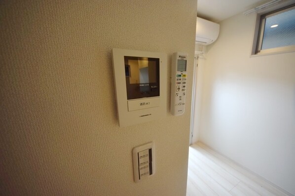 MELDIA梅田の物件内観写真